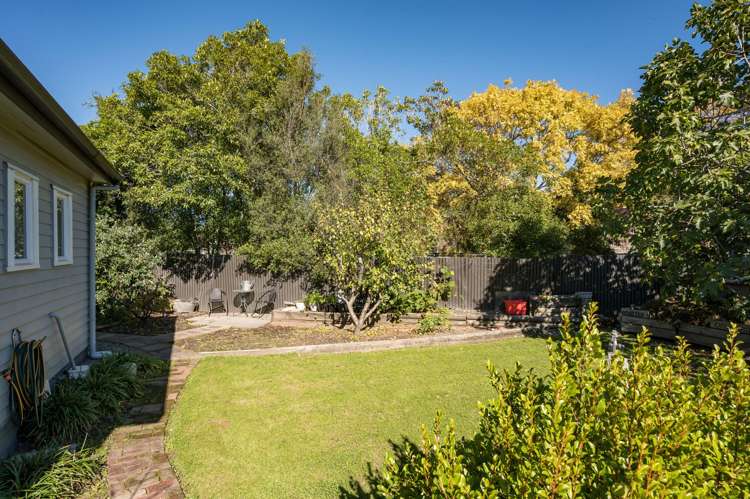 88 Lord Rutherford Road Brightwater_21