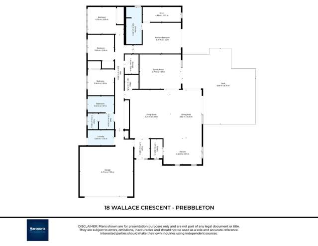 18 Wallace Crescent Prebbleton_1