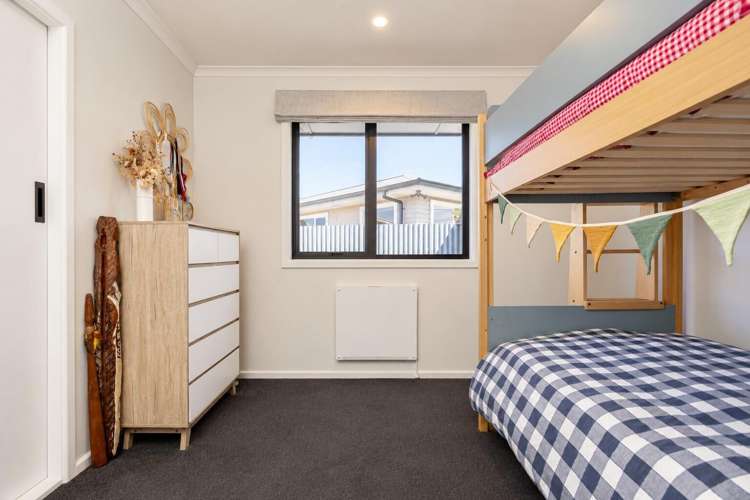 145 Taradale Road Pirimai_8