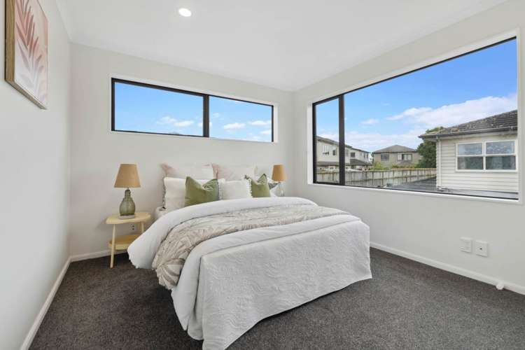 40 Jerpoint Drive Flat Bush_9