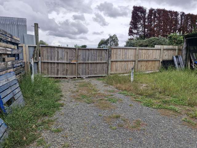 688 Otorohanga Road, State Highway 3 Otorohanga_2