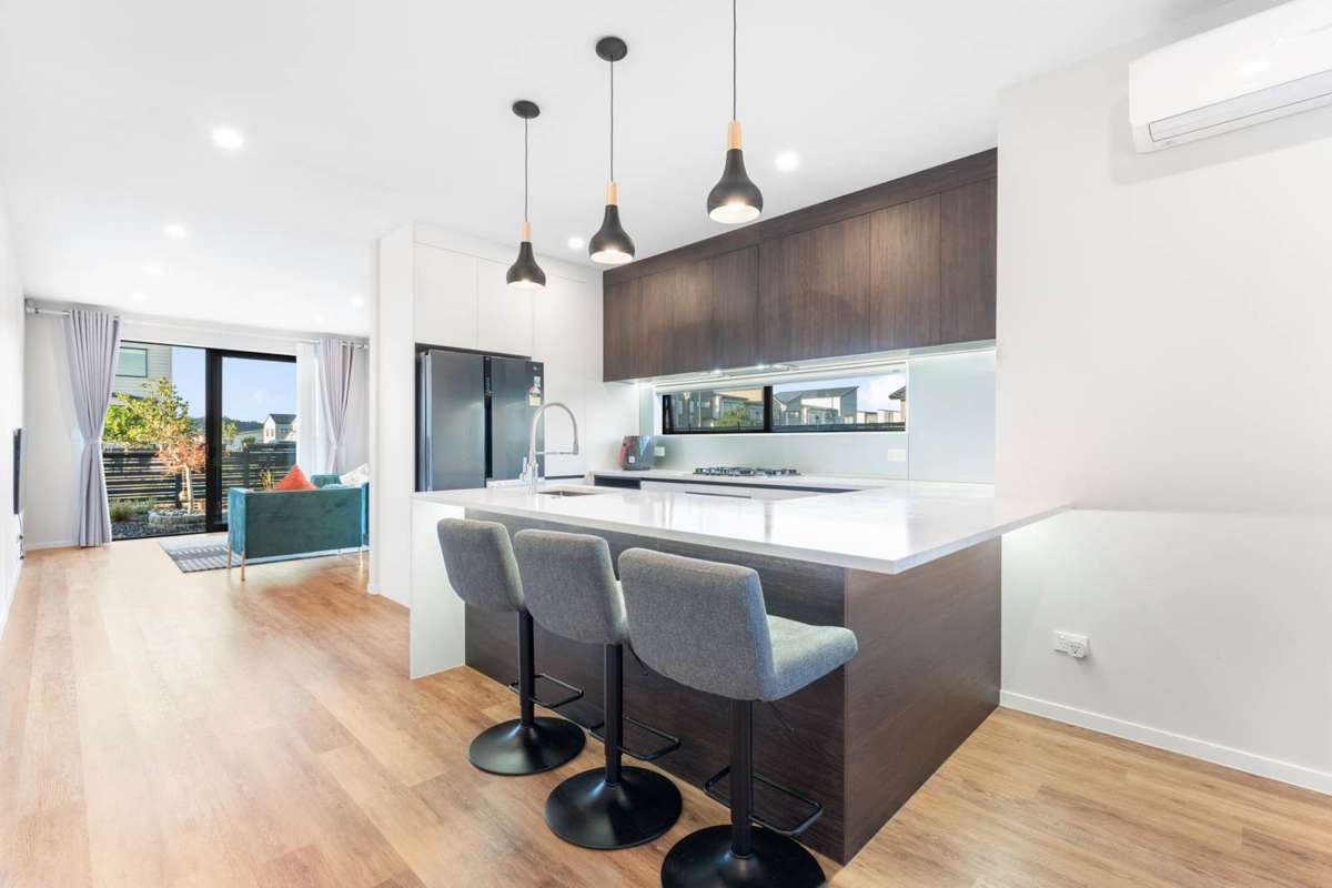 15 Waterlily Street_2