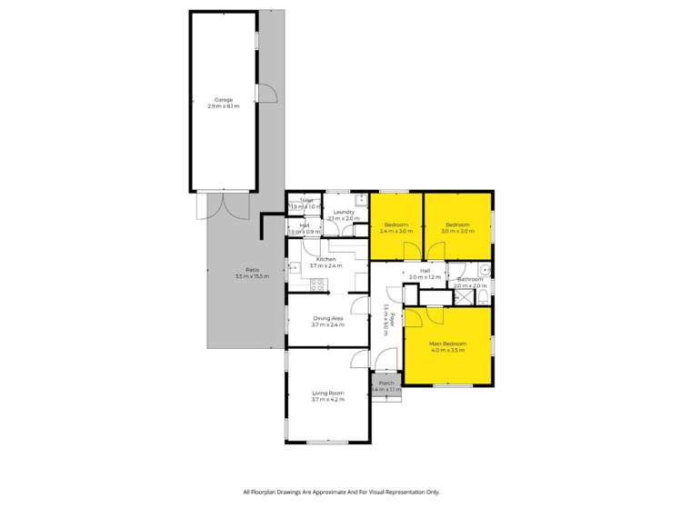 281 Penrose Road Mount Wellington_10