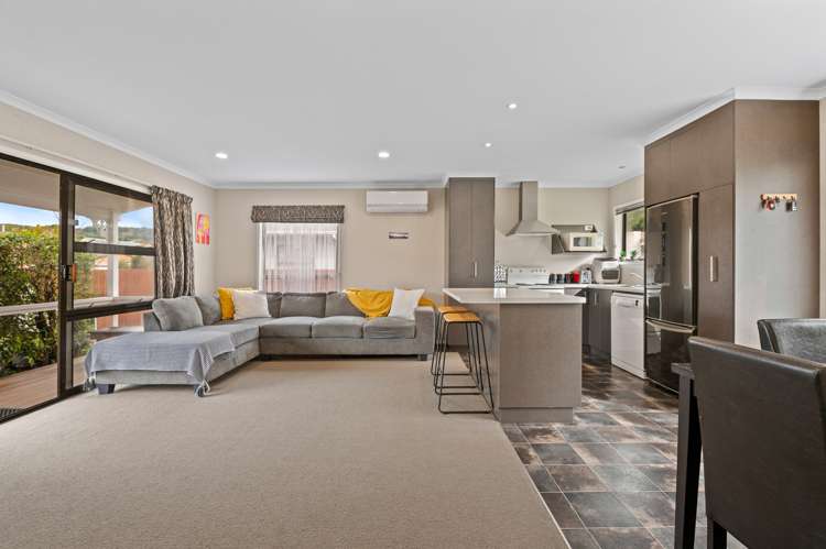 74 Blomfield Street Pukehangi_6