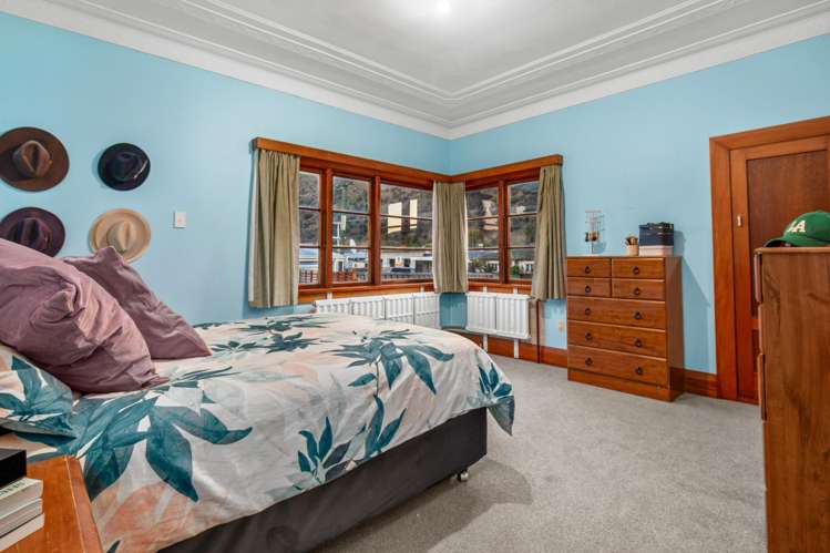138 Scotland Street Roxburgh_8