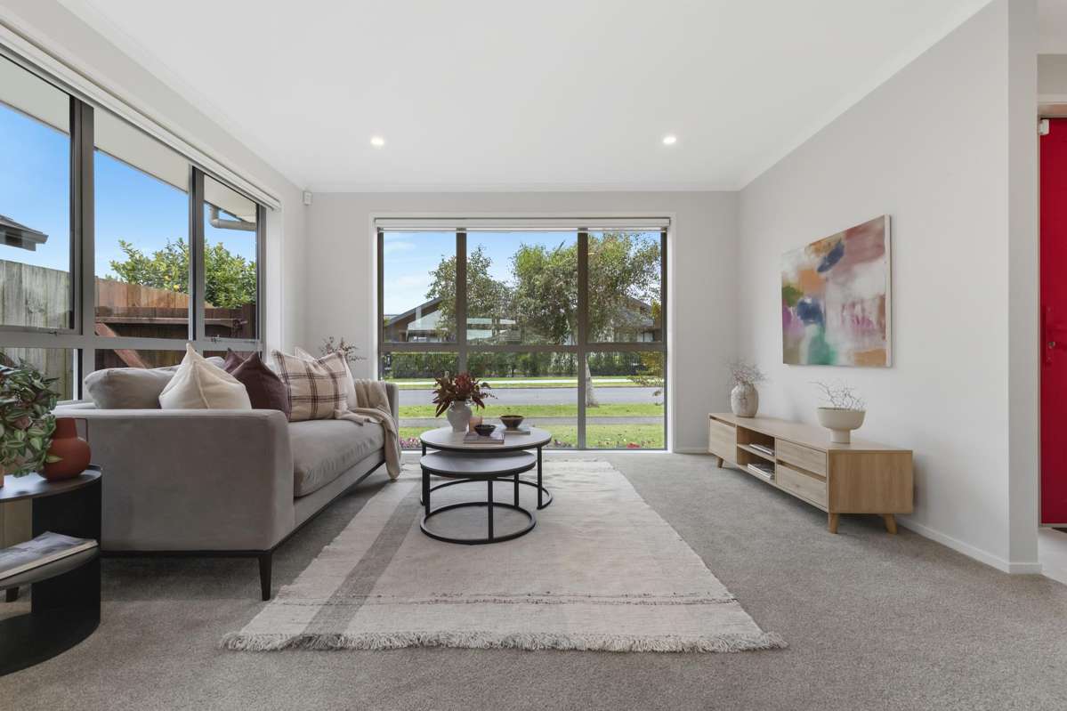 33 McNally Road_1