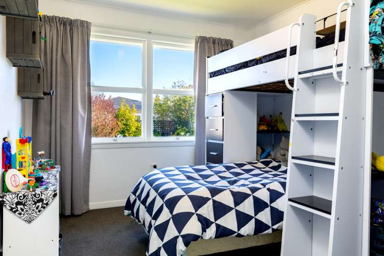 19a Hale Street Blenheim Central_15