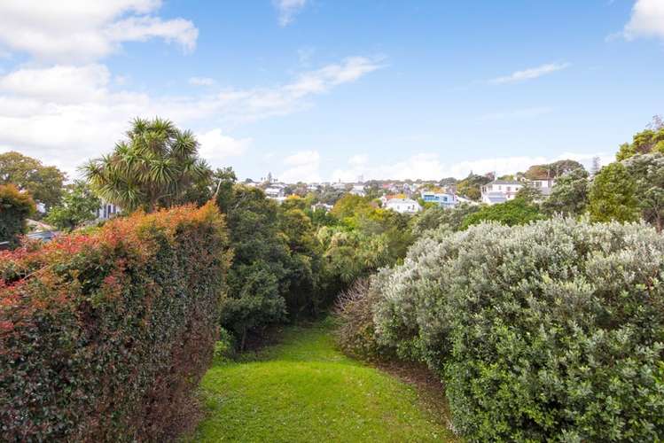 6 Scarborough Terrace Parnell_5