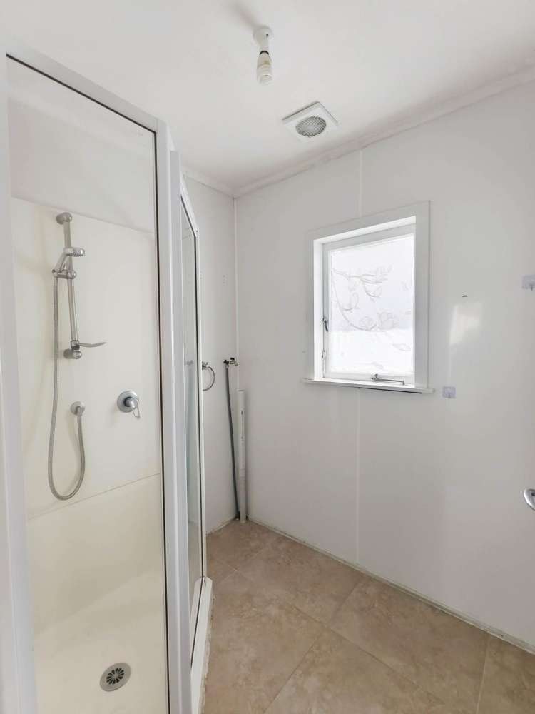 13 Barron Drive Green Bay_7