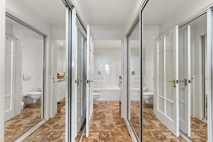 3/458 Remuera Road Remuera_25