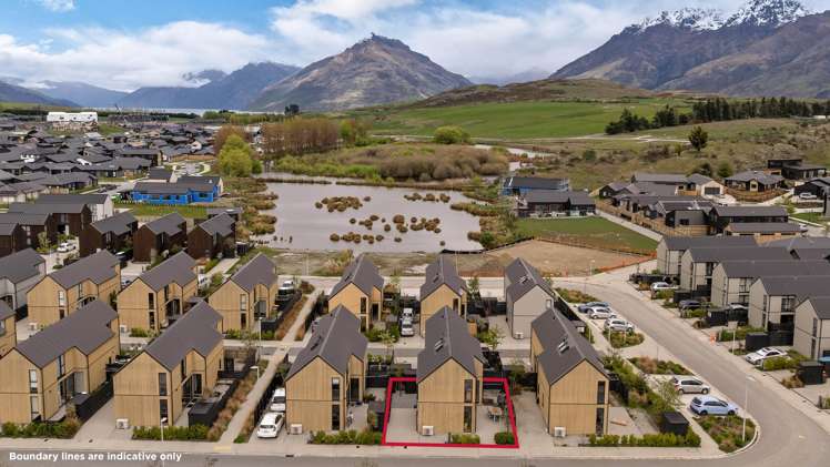 62 Casterway Crescent Jacks Point_1