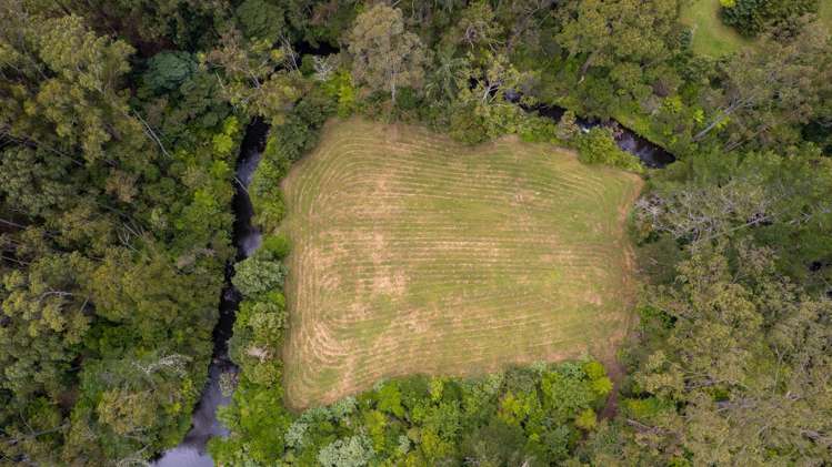 69A Jennings Road Waipapa_7