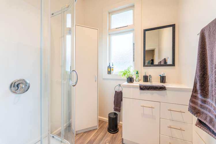 5 Clare Street Oamaru_10