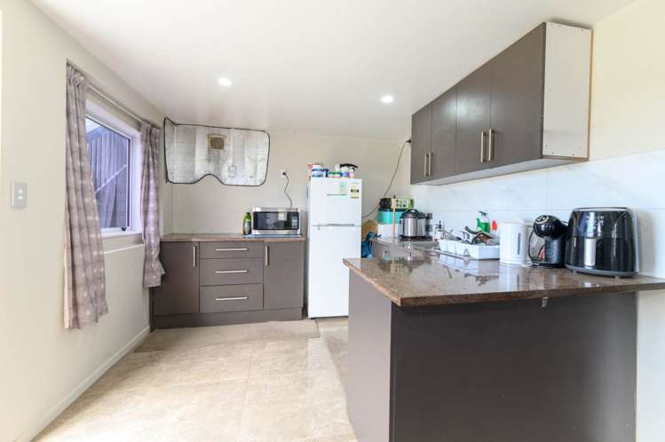 63 Mulgan Street New Windsor_23