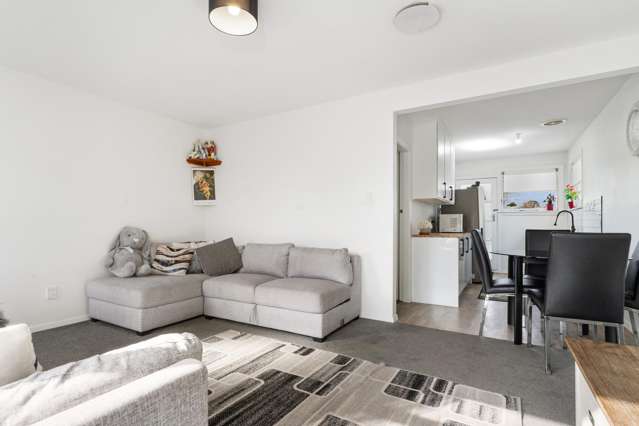 4/37 English Street Sockburn_2