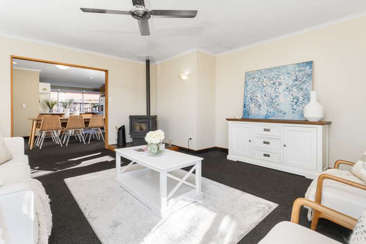 37a Fuller Street Kaiapoi_14