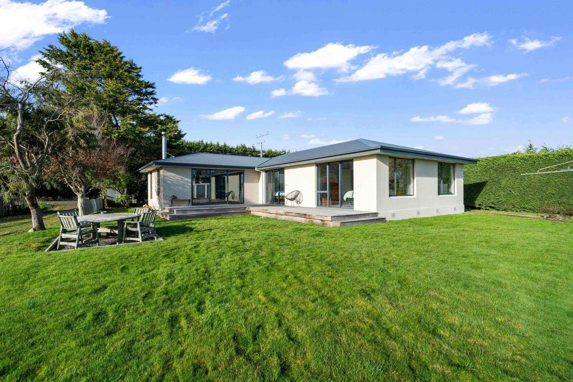197 Otatara Road New River Ferry_0