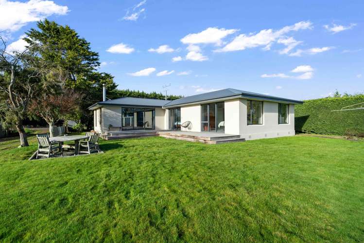 197 Otatara Road_0
