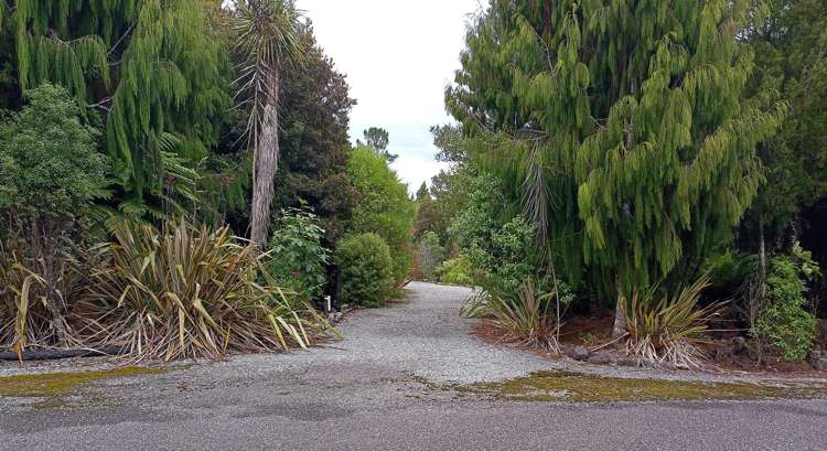 1 Hurren Place West Kumara Junction_20