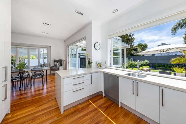 71 Marsden Avenue Mount Eden_4