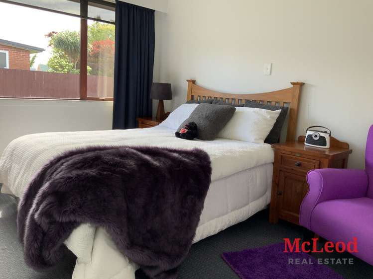 138 Thomson Street Tinwald_16