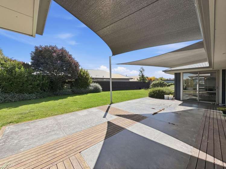 37 Shadbolt Lane Rolleston_23