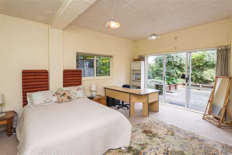 7 Ilkley Place Ilam_16