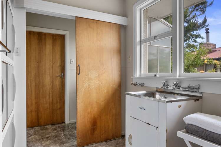 63 Durham Street Rangiora_10