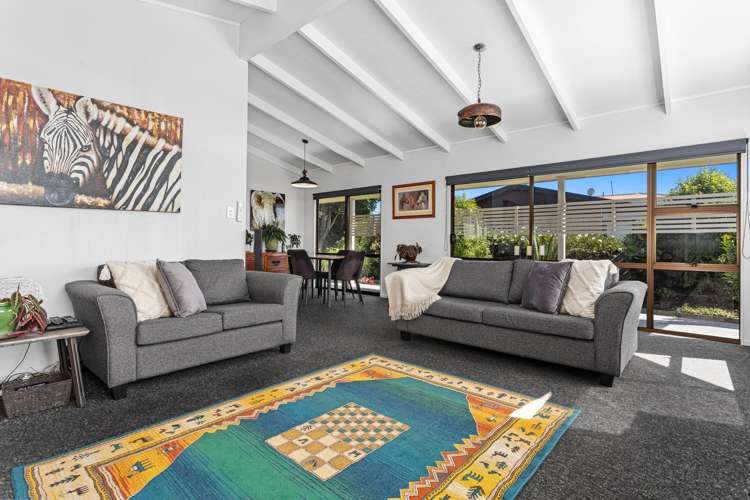 103 Woodlands Road Opotiki_12