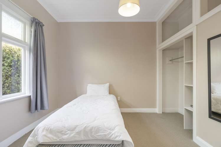 6 Albert Street Saint Clair_19