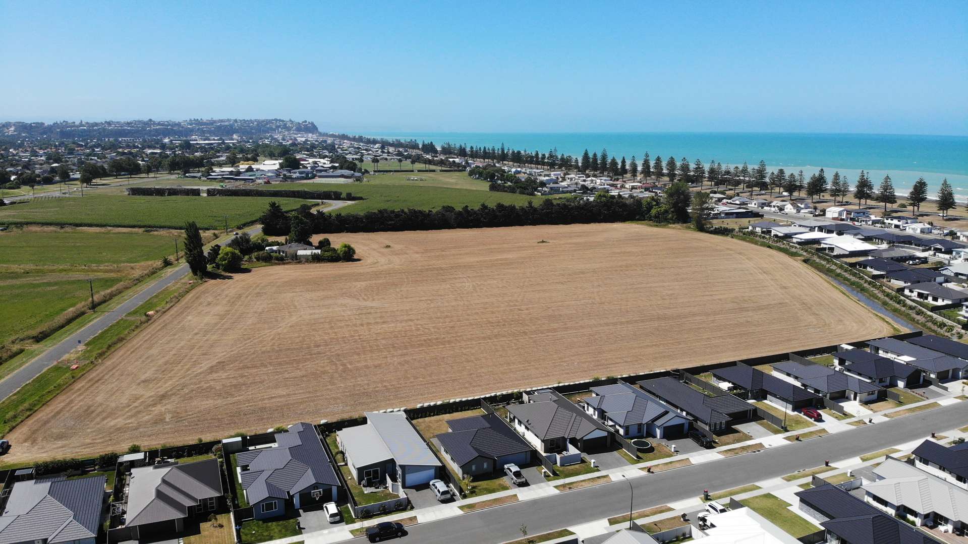 46 Eriksen Road Te Awa Napier City Houses for Sale One Roof