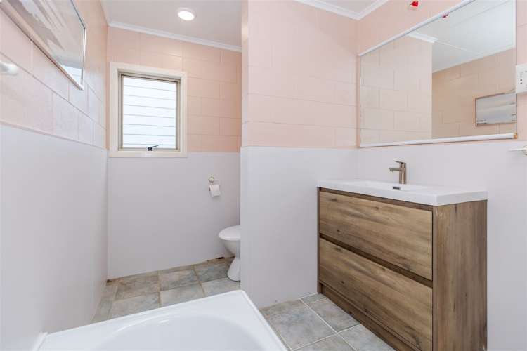 80a Mangaotaki Road Piopio_23