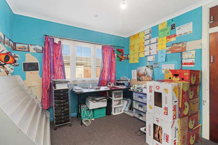 13 Vincent Street Matamata_6