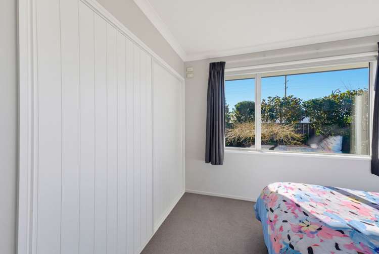 25 Parklea Avenue Halswell_16