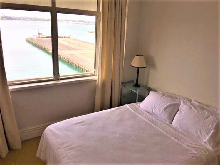 148 Quay Street Auckland Central_10