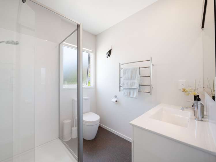 53 Athenree Road Athenree_11