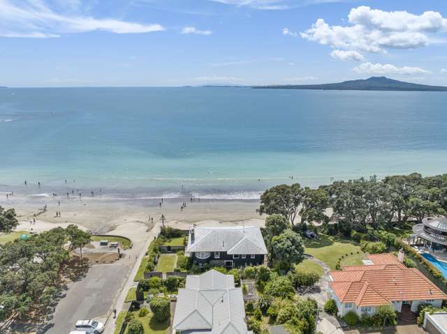 21 The Strand Takapuna_4