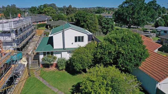 49 Neil Avenue Te Atatu Peninsula_3