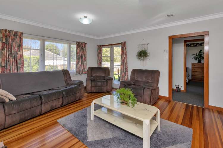 154a Maunu Road Woodhill_12