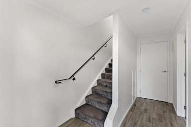 17/266 Shirley Road_3