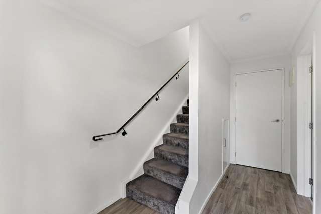 17/266 Shirley Road Papatoetoe_3