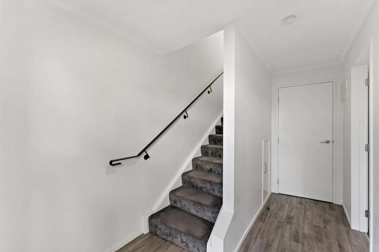 17/266 Shirley Road Papatoetoe_3