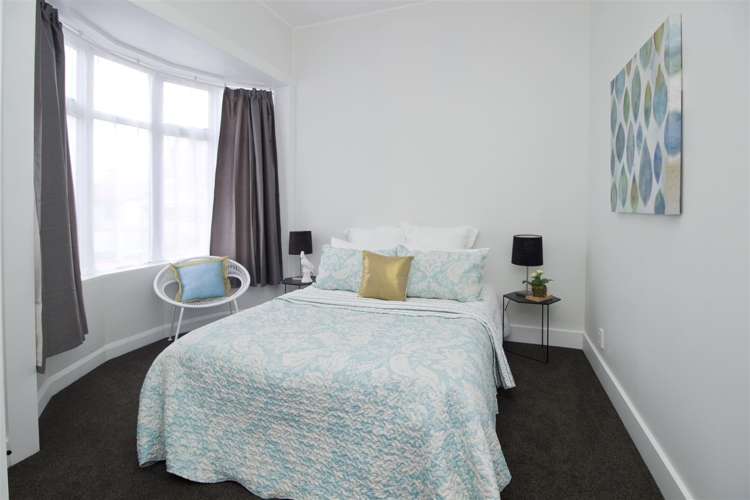 579f Fergusson Drive Trentham_11