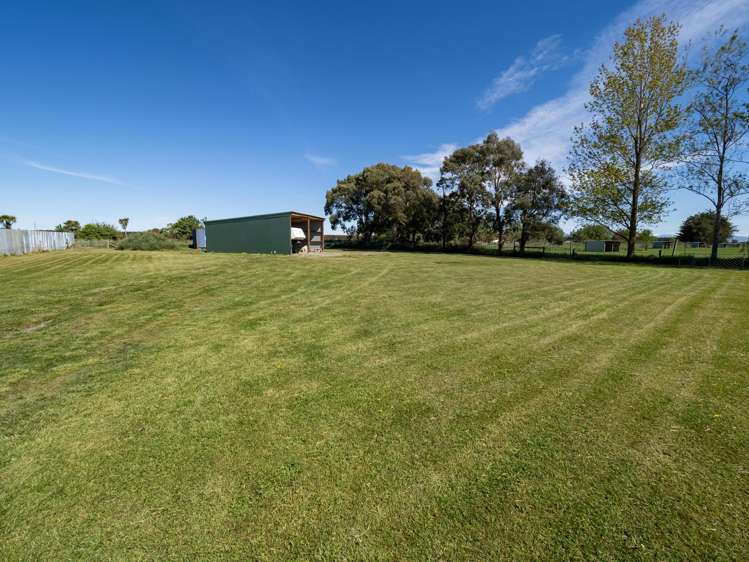 36 Cracroft Street_0