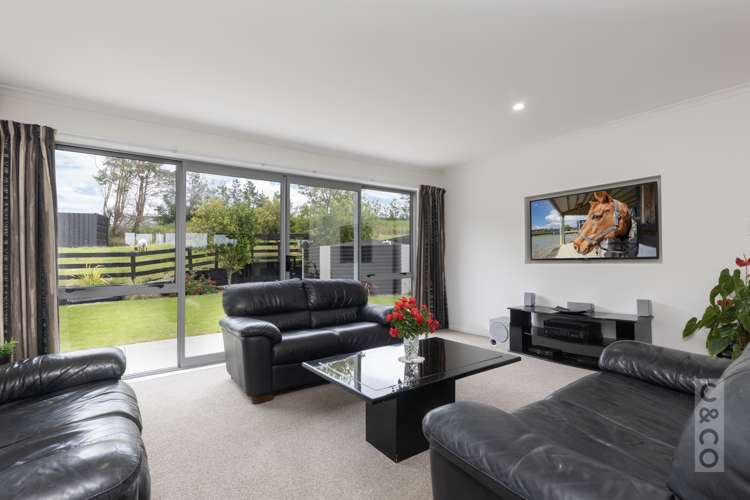 371 Old North Road Kumeu_24