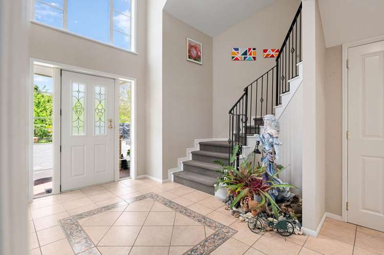 47D Poplar Lane Matangi_7