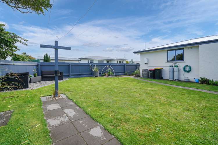 229 Talbot Street Hargest_21