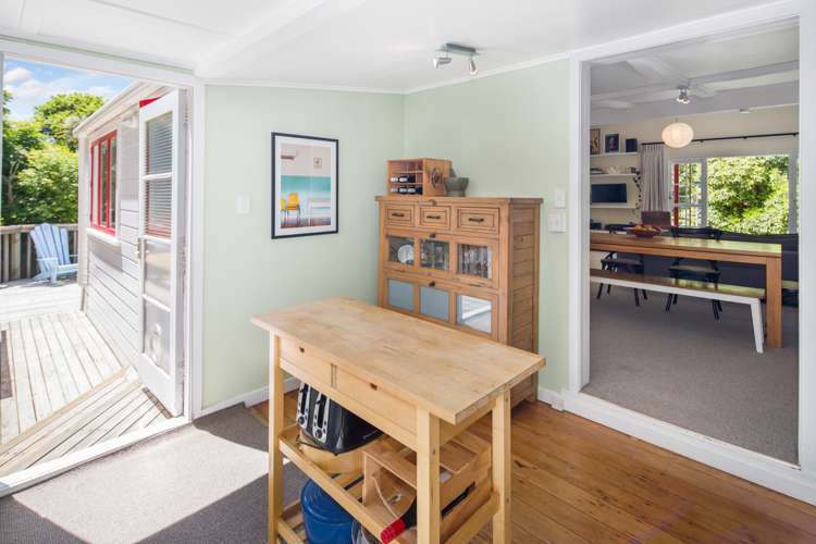 219 Middleton Road Churton Park_10