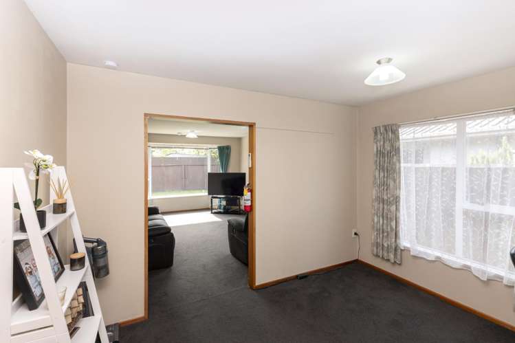 18C Moffett Street Islington_8