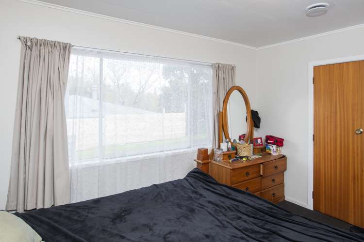 60 Atkinson Street Mangapapa_5